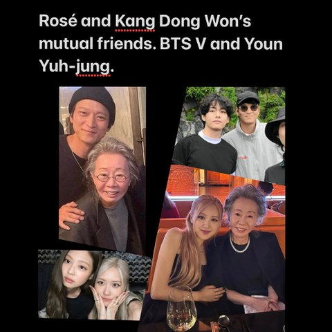 rose-kang-dong-won