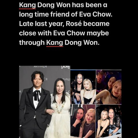 rose-kang-dong-won