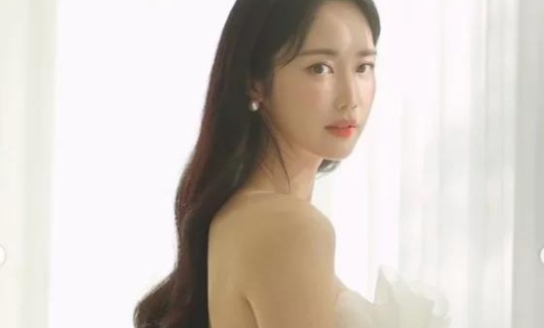 Jung-Joo-yeon-thumbnail