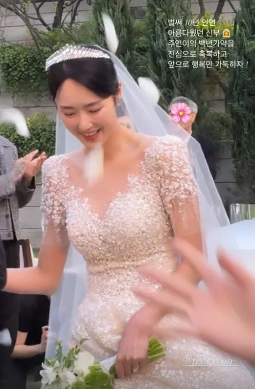Jung-Joo-yeon