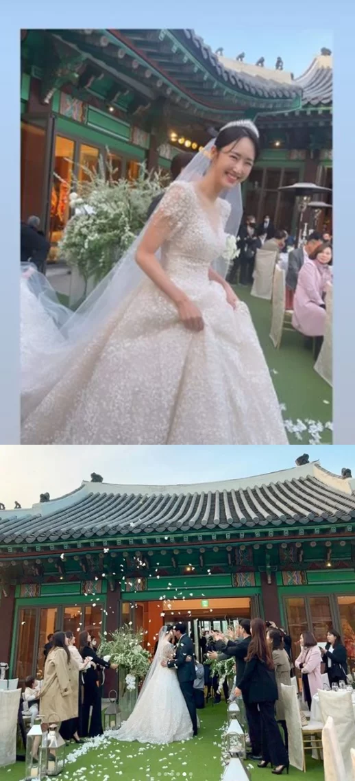 Jung-Joo-yeon