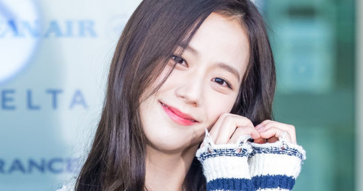 jisoo thumbnail