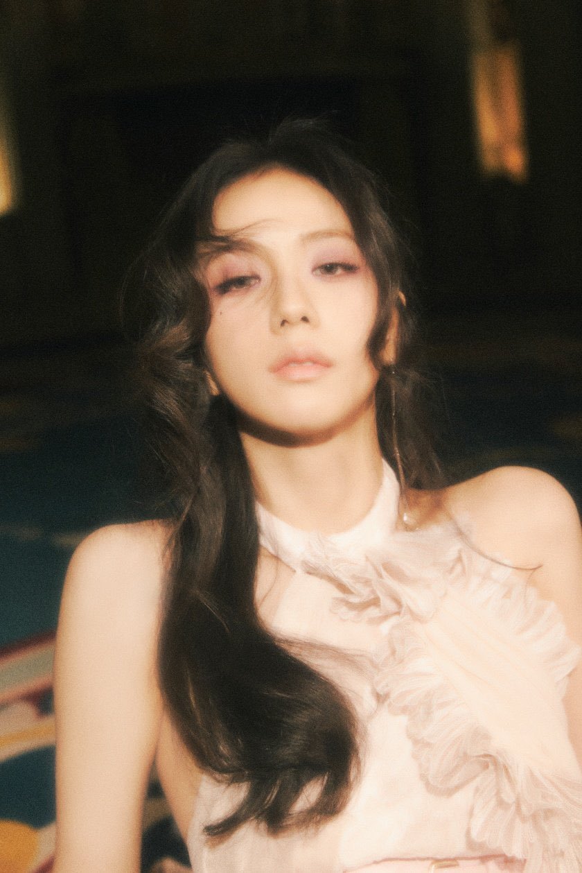 jisoo