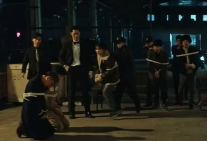 taxi-driver-2