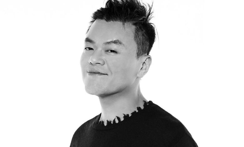 jy park