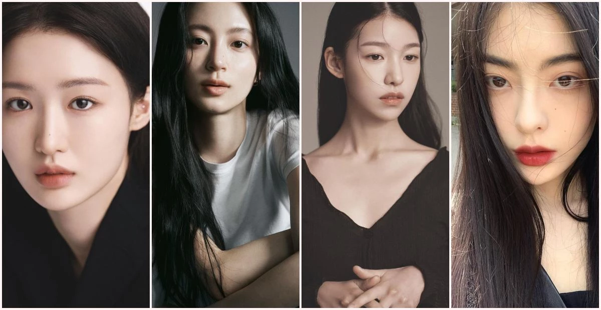 Jo-Hye-joo-Seong-Ji-young-Baek-Ye-in-Bae-Kang-hee