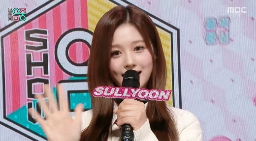 nmixx-seolyeon