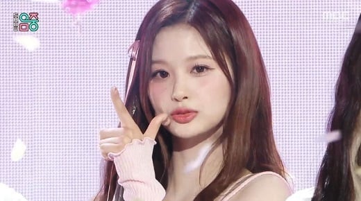 nmixx-seolyeon