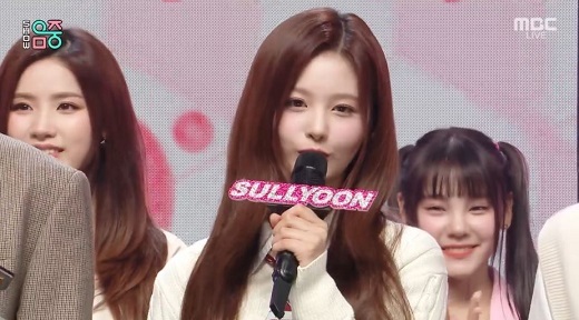 nmixx-seolyeon