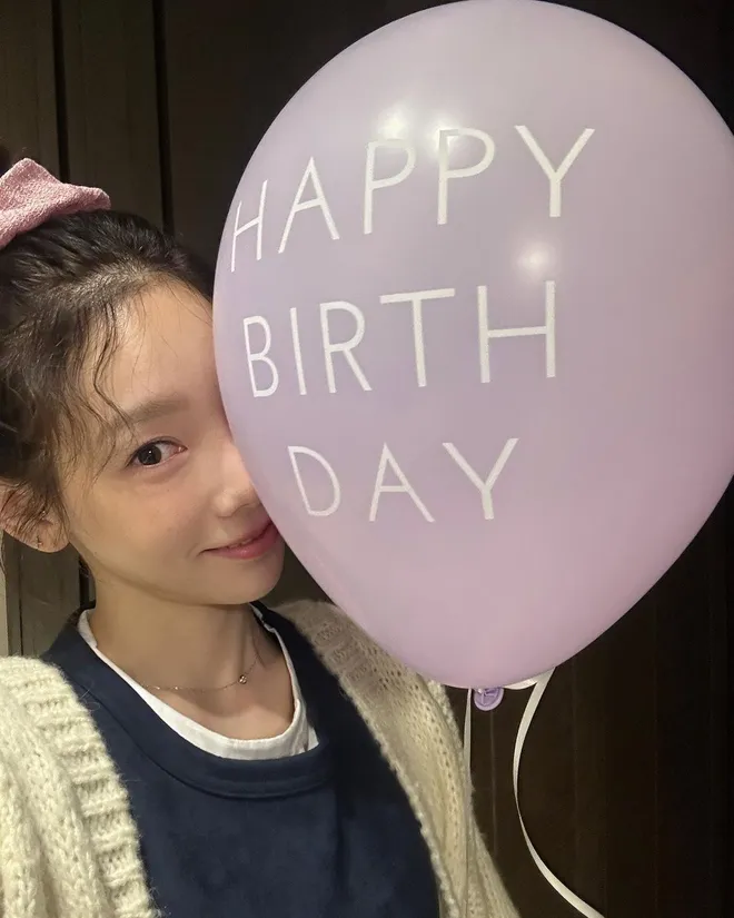 taeyeon