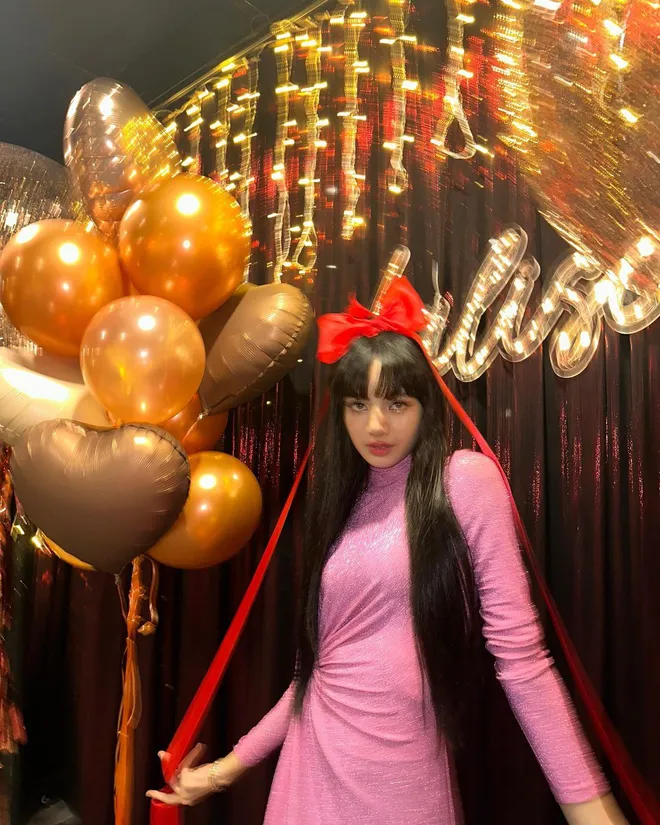 lisa