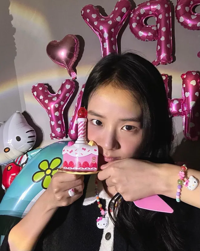 jisoo