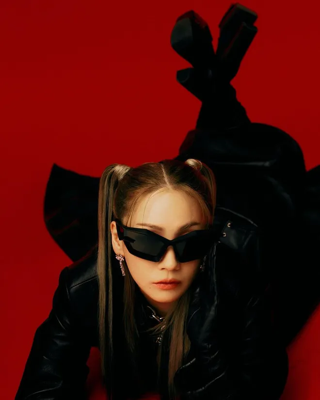 cl