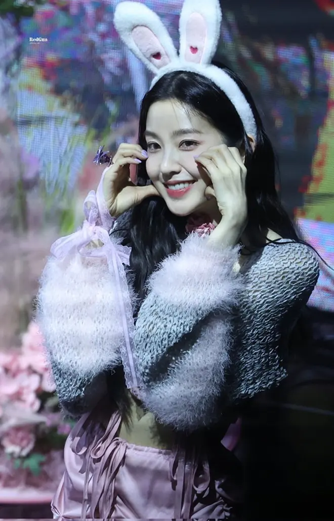 irene