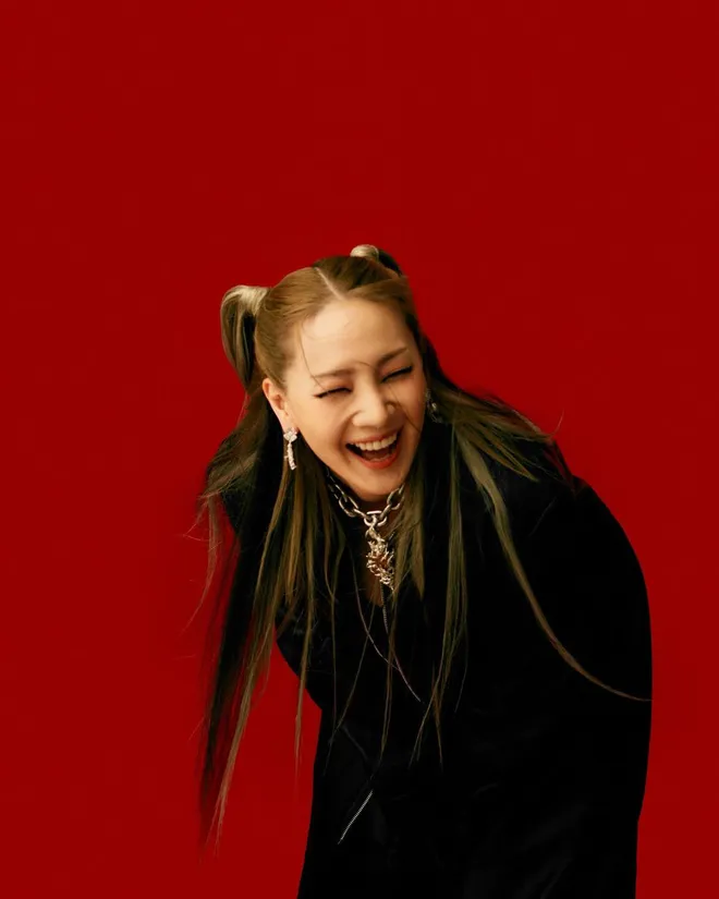 cl