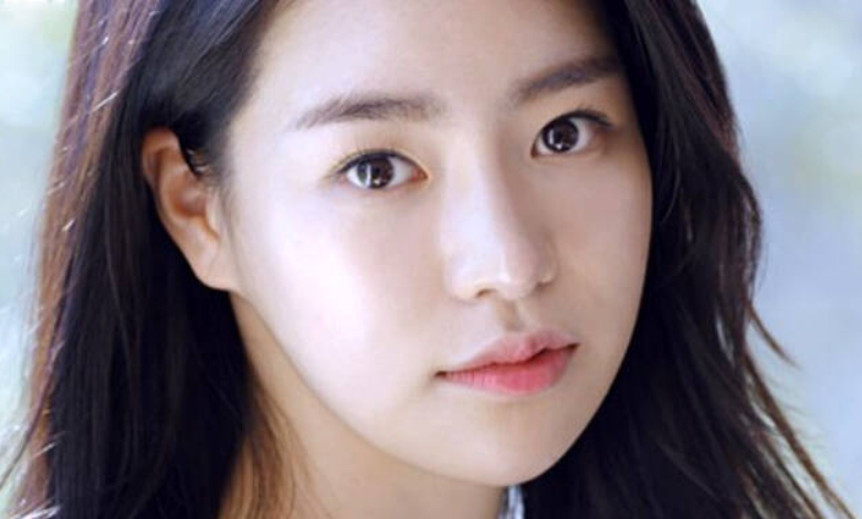 lim-ji-yeon thumbnail