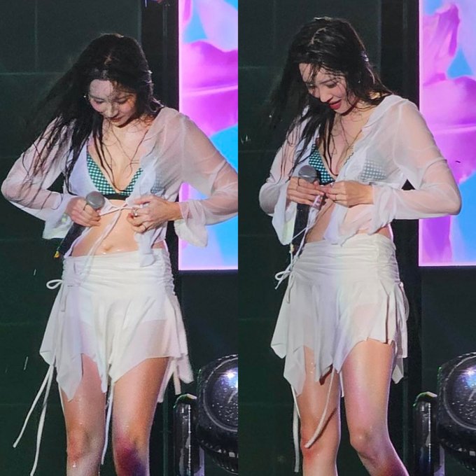 sunmi