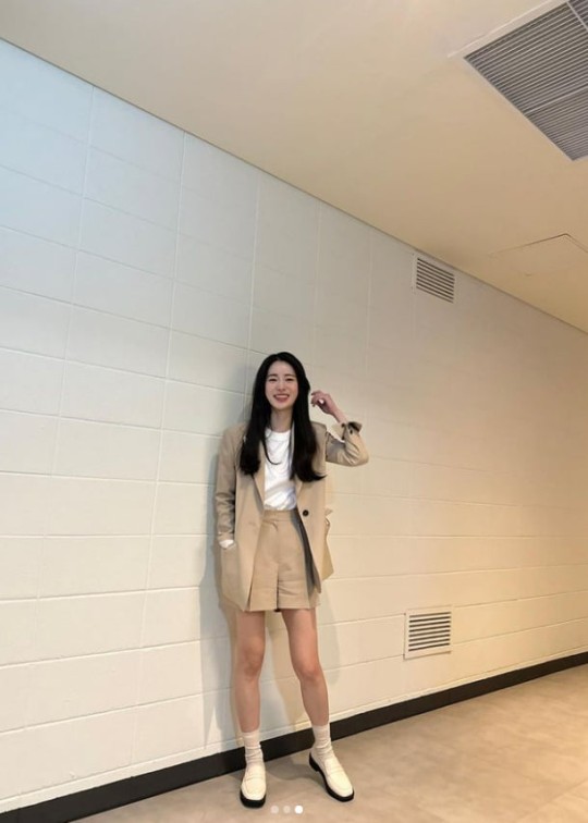 lim-ji-yeon