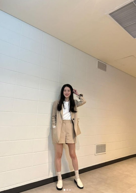 lim-ji-yeon