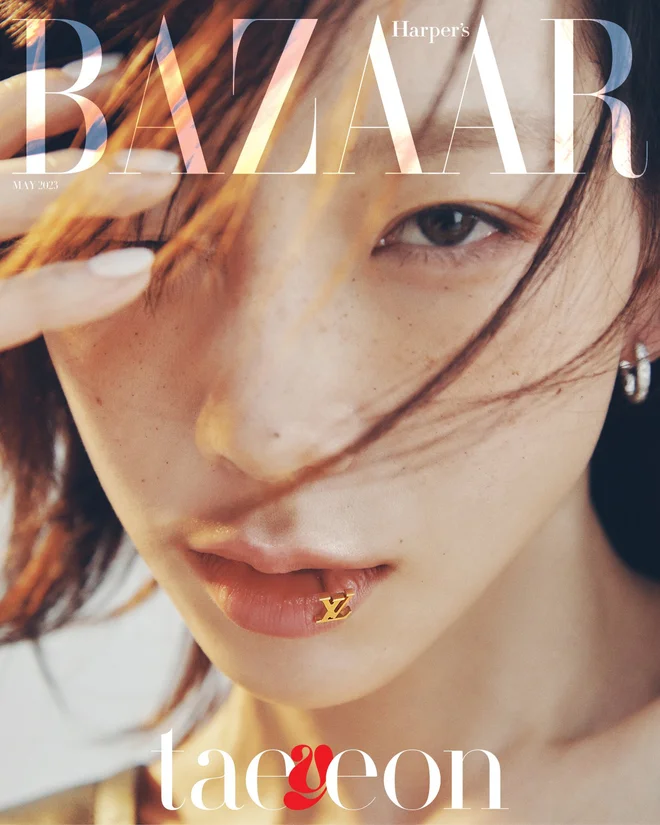 taeyeon