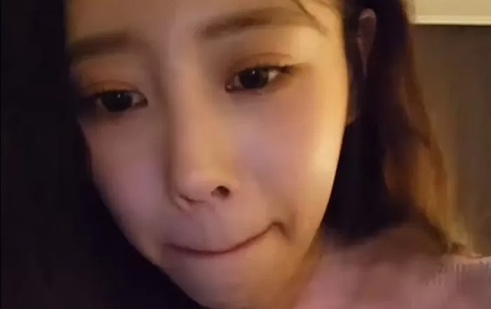 lee mi yoo