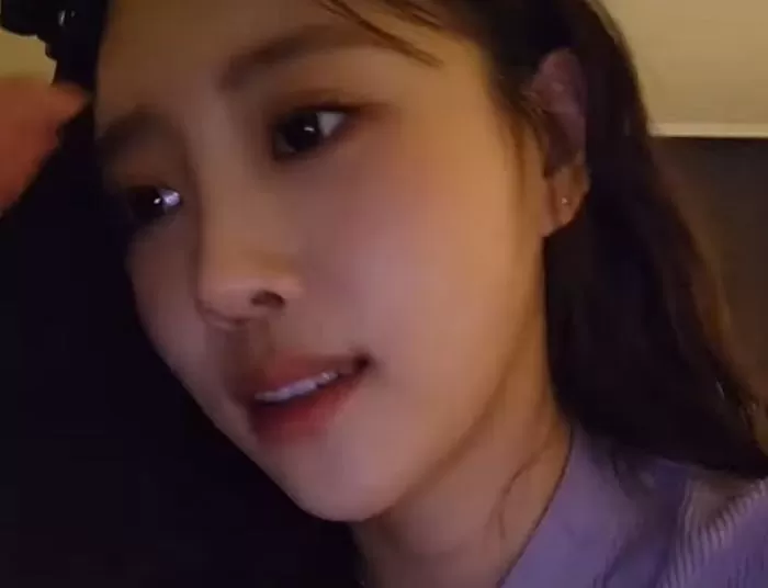 lee mi yoo