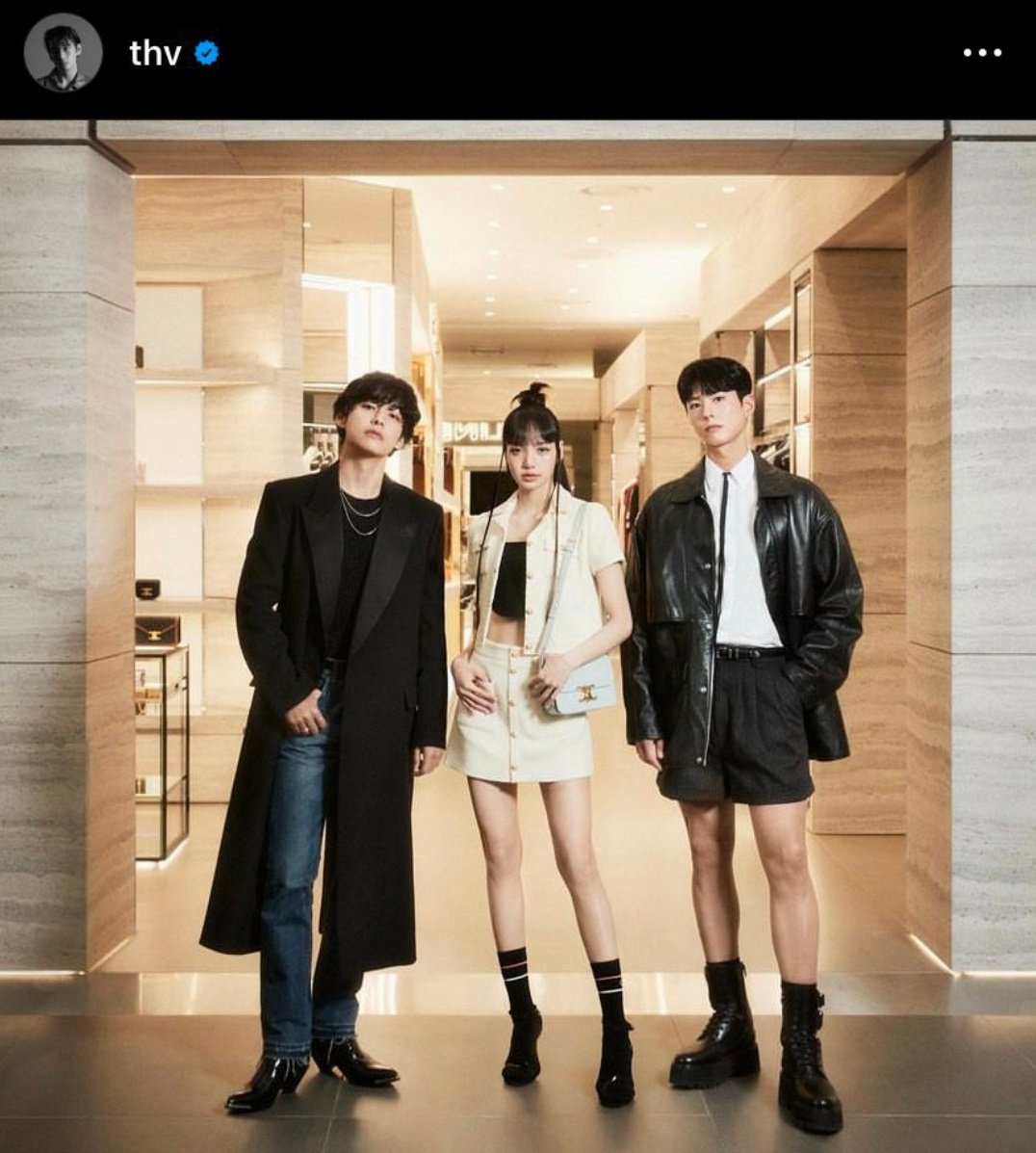 v-lisa-park-bo-gum