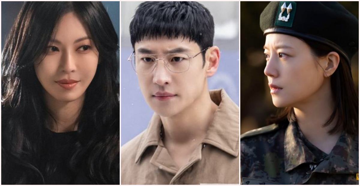 kim-so-yeon-lee-je-hoon-thumbnail