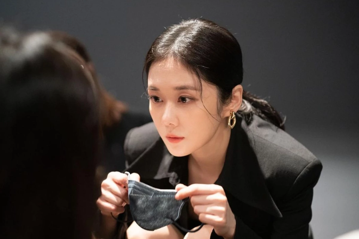 jang na ra