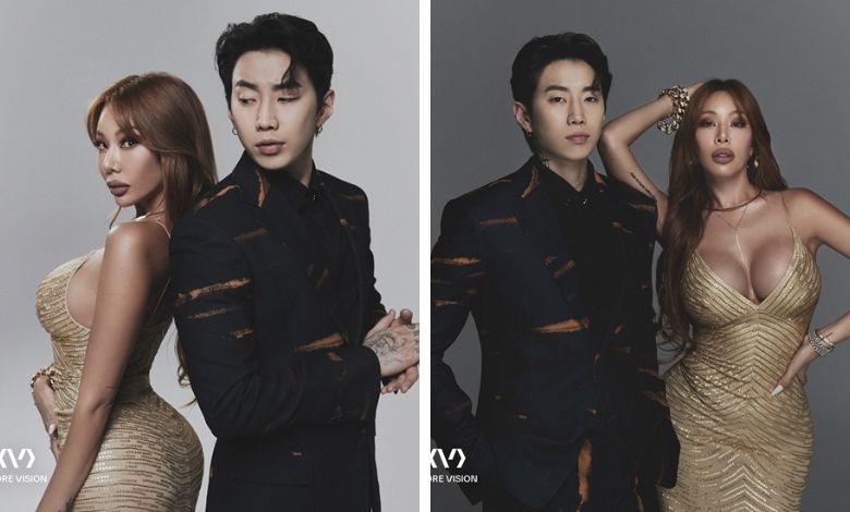 jessi-jay-park