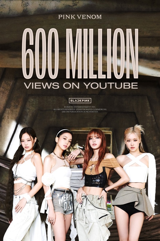 blackpink