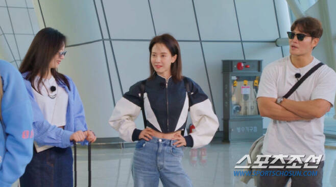 song-ji-hyo
