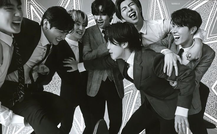 bts
