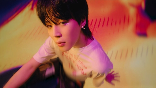 jimin