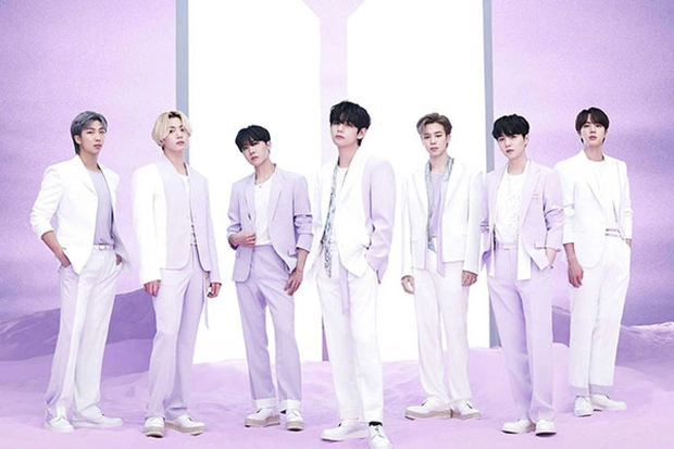 bts thumbnail