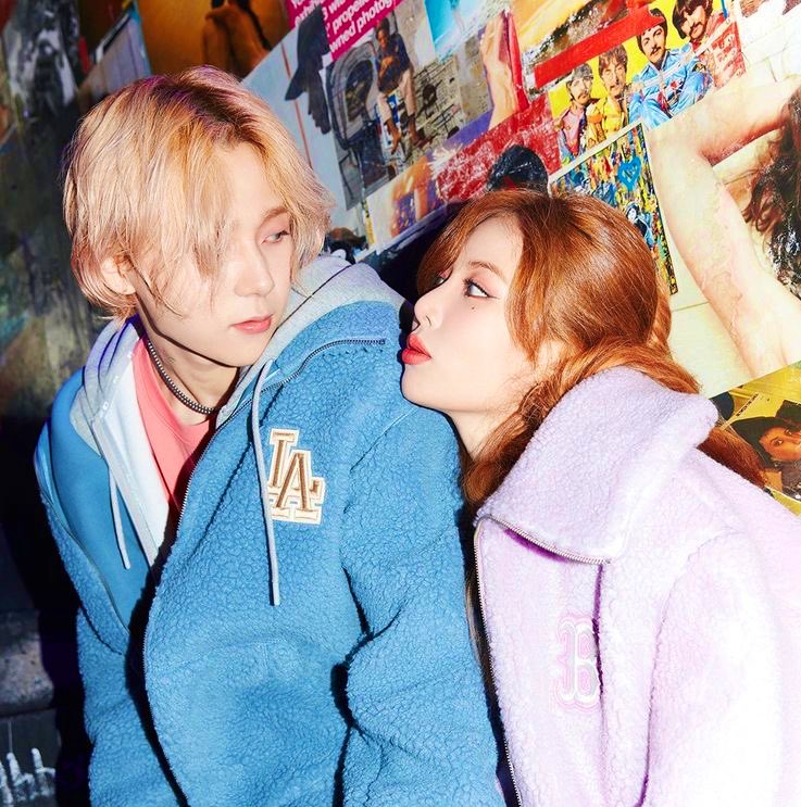 dawn-hyuna