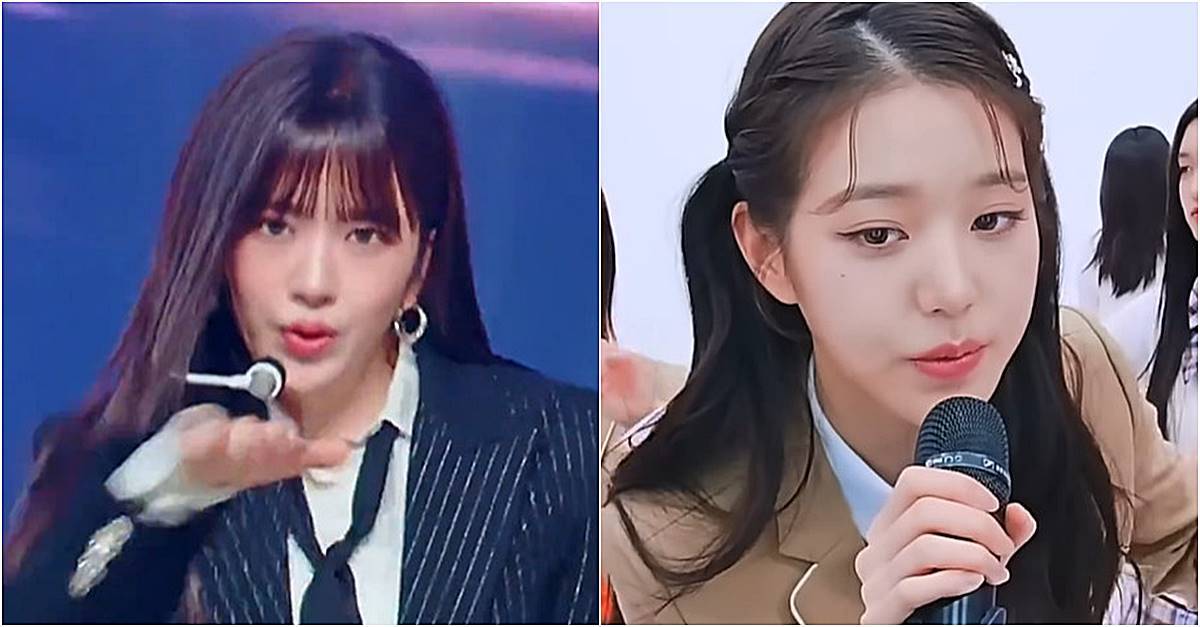jang-won-young-thumbnail