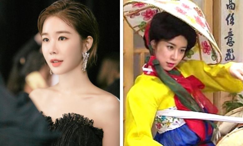 yoo-in-na