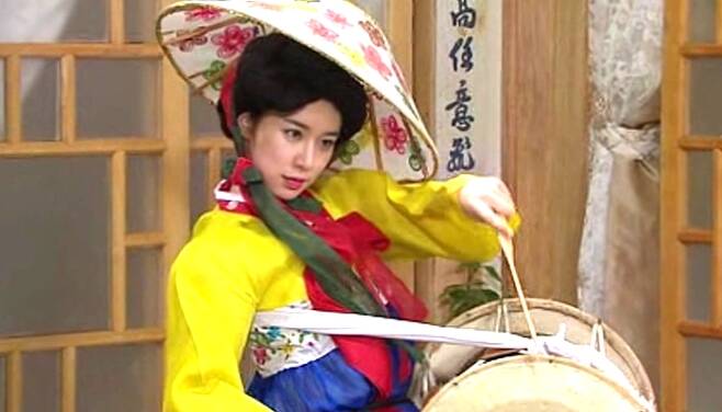 yoo-in-na