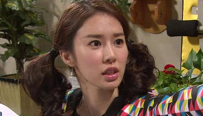 yoo-in-na