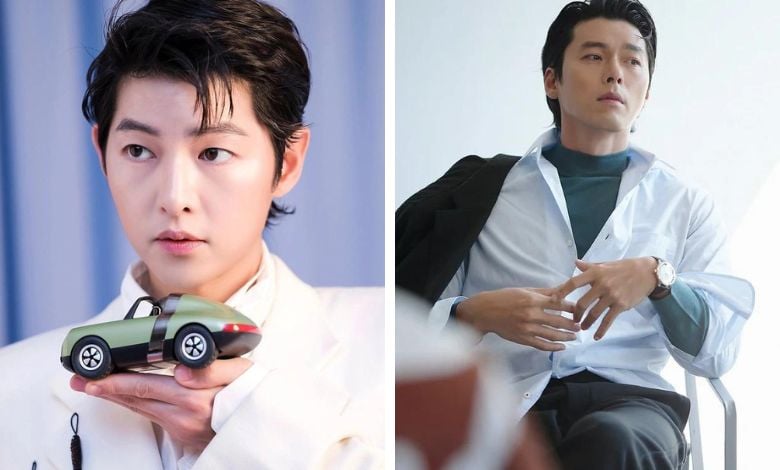 hyun-bin-song-joong-ki