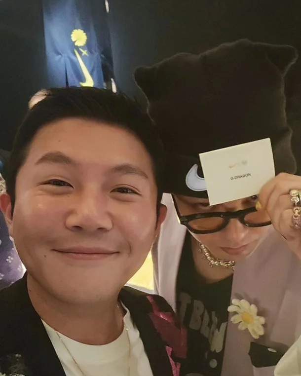 gd-jo-se-ho