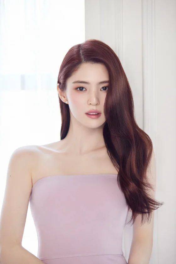 han-so-hee