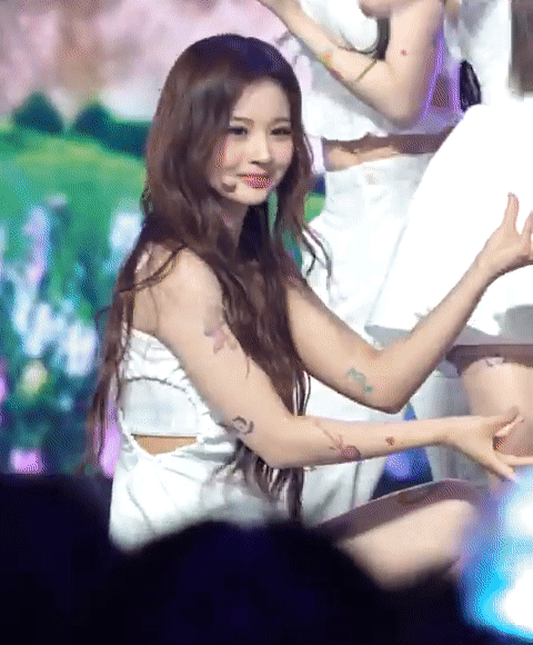 sullyoon