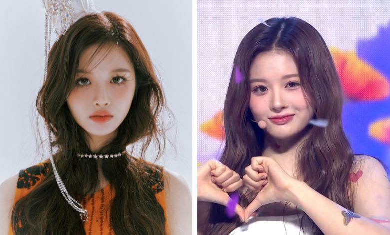 sullyoon