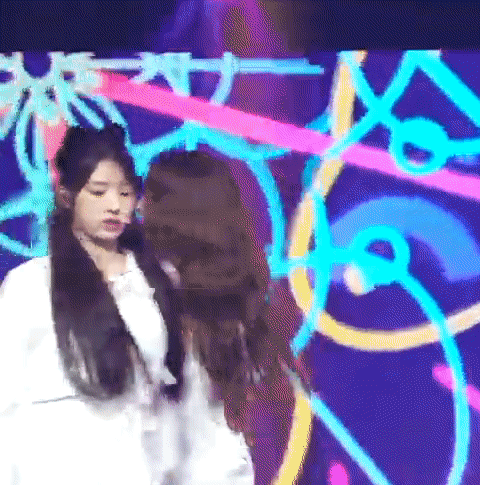 sullyoon