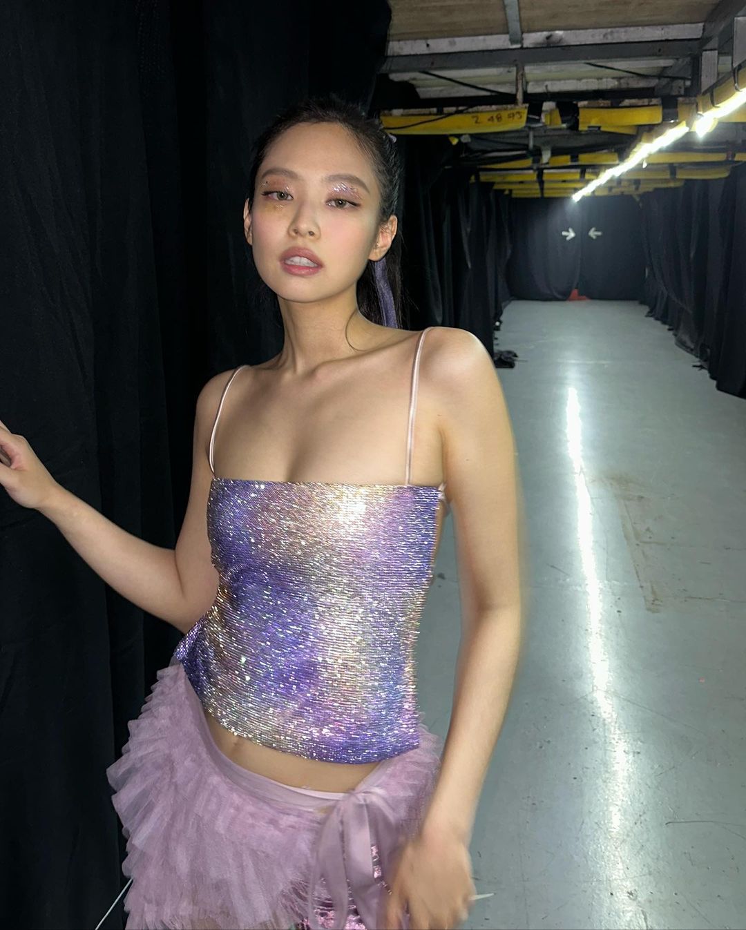 jennie