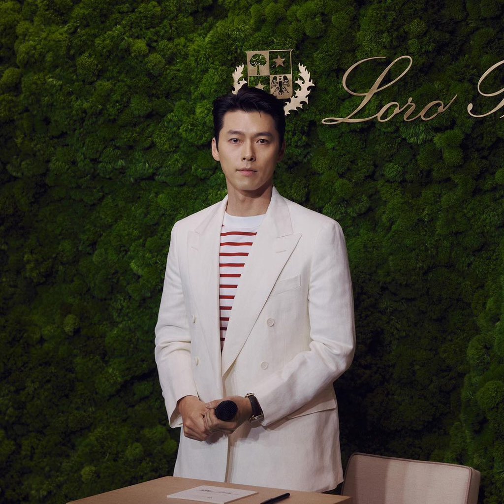 hyun-bin