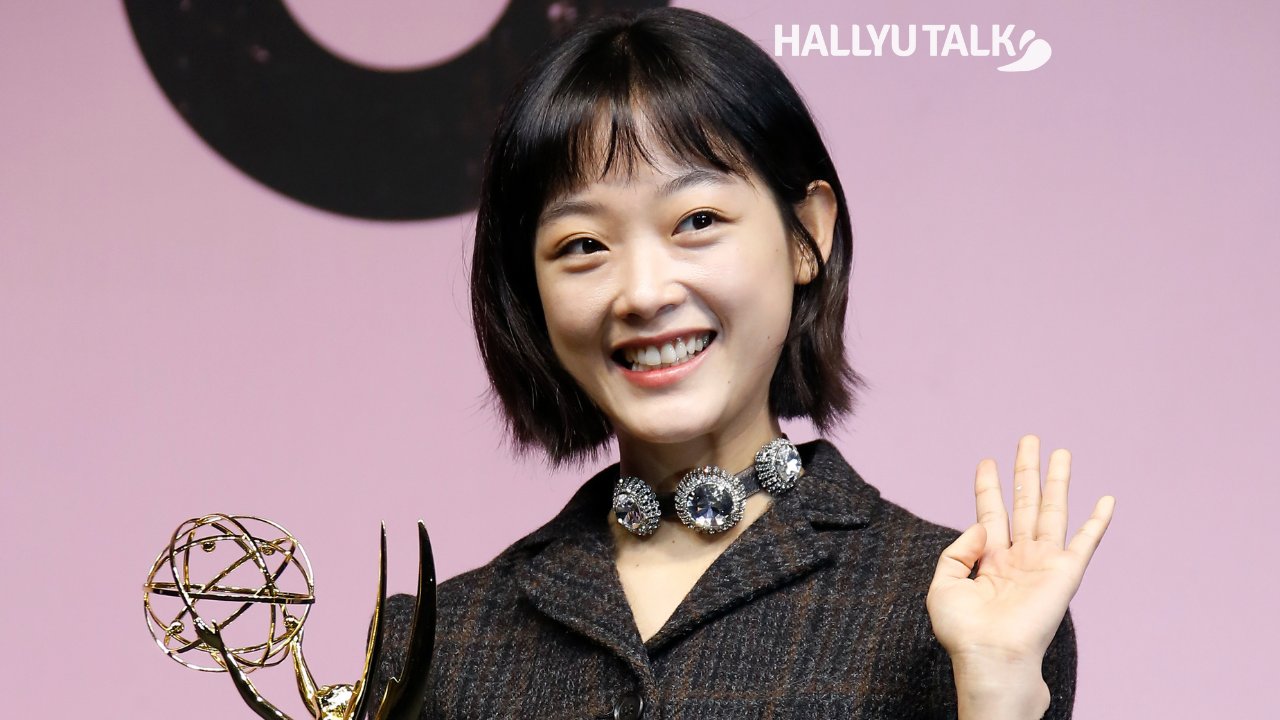 Lee-Yoo-mi thumbnail