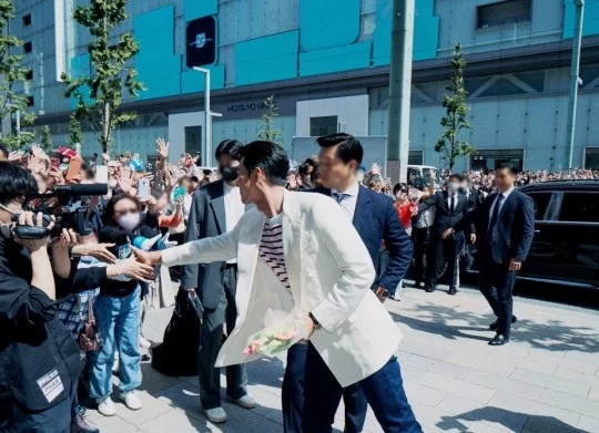 hyun-bin